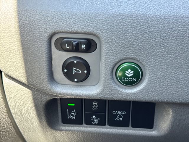 Used 2023 Honda Ridgeline RTL image 26