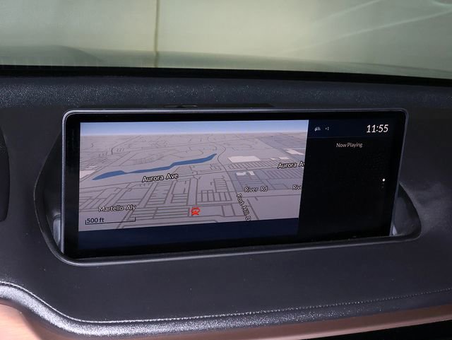 Certified 2024 Acura MDX SH-AWD w/ Technology Package image 20