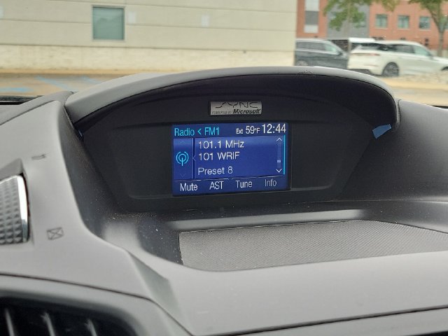 Used 2013 Ford Escape SE AWD/4WD image 17