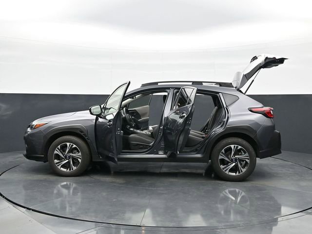 Used 2024 Subaru Crosstrek 2.0i Premium AWD/4WD image 34