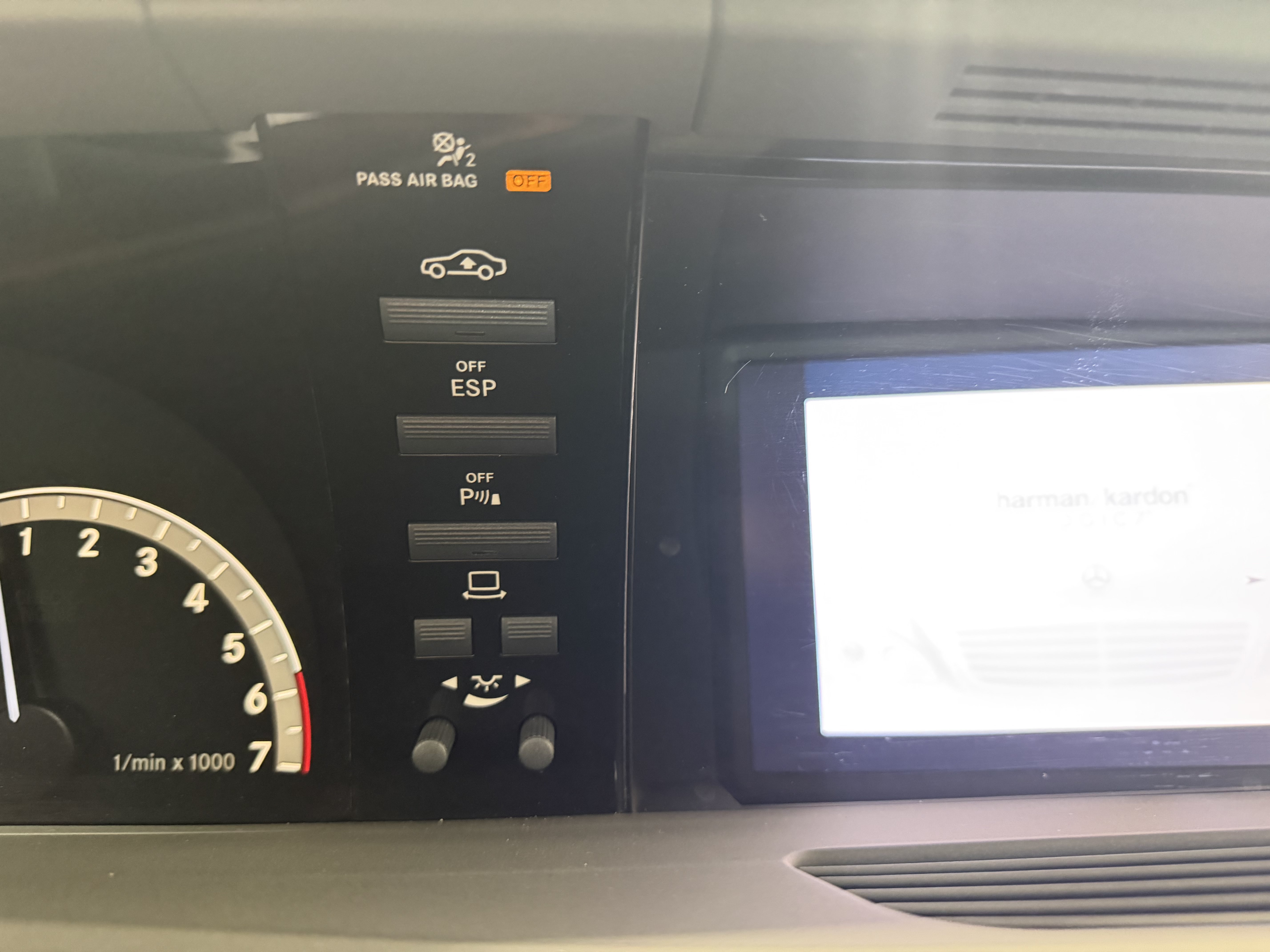 Used 2009 Mercedes-Benz S 600 image 17