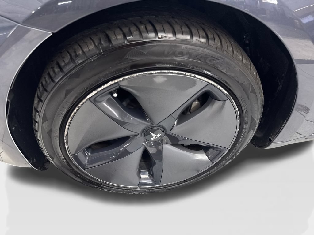Used 2023 Tesla Model 3 Standard Range RWD image 79