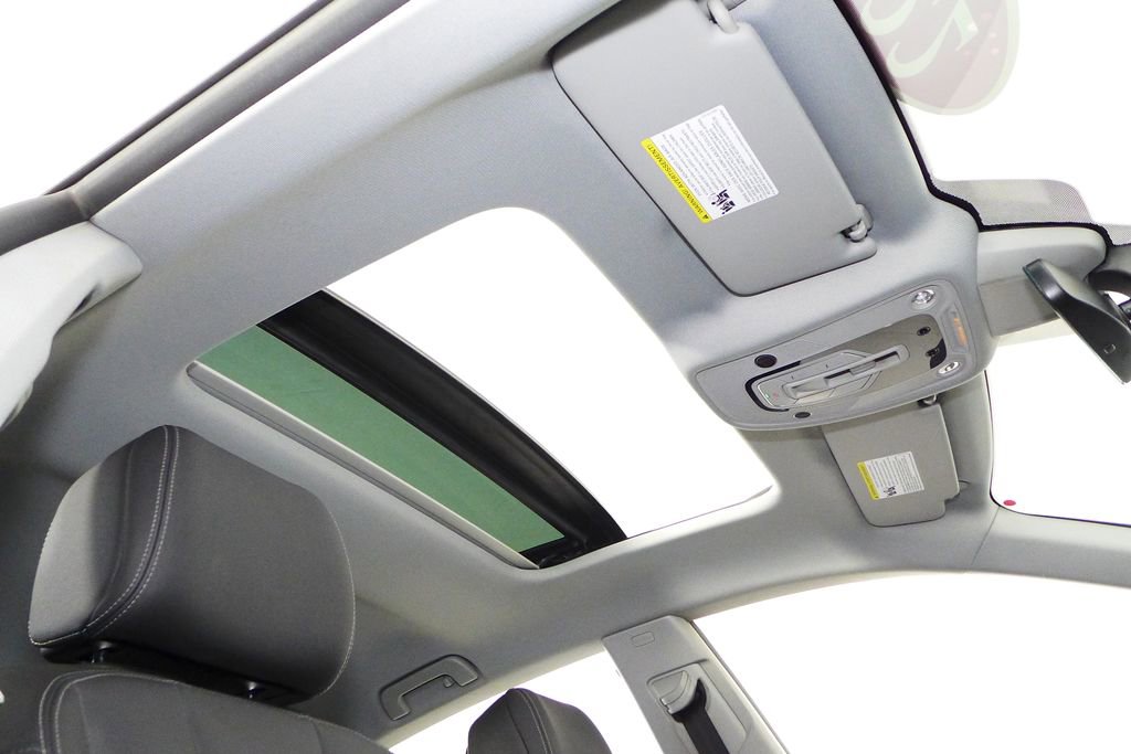 Used 2022 Audi A5 2.0T Premium w/ Convenience Package image 18