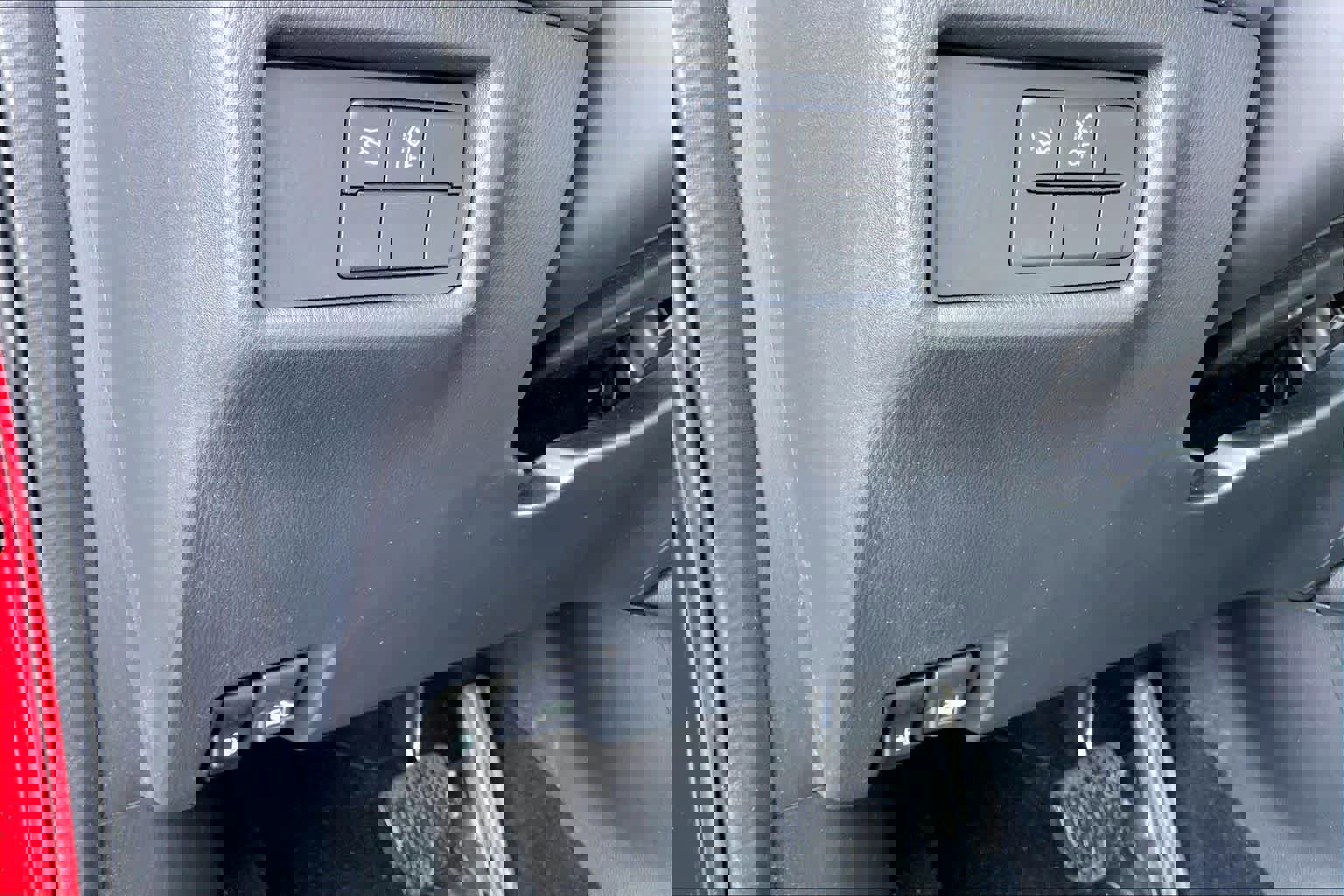 Used 2023 MAZDA CX-5 AWD 2.5 S w/ Preferred Package image 36