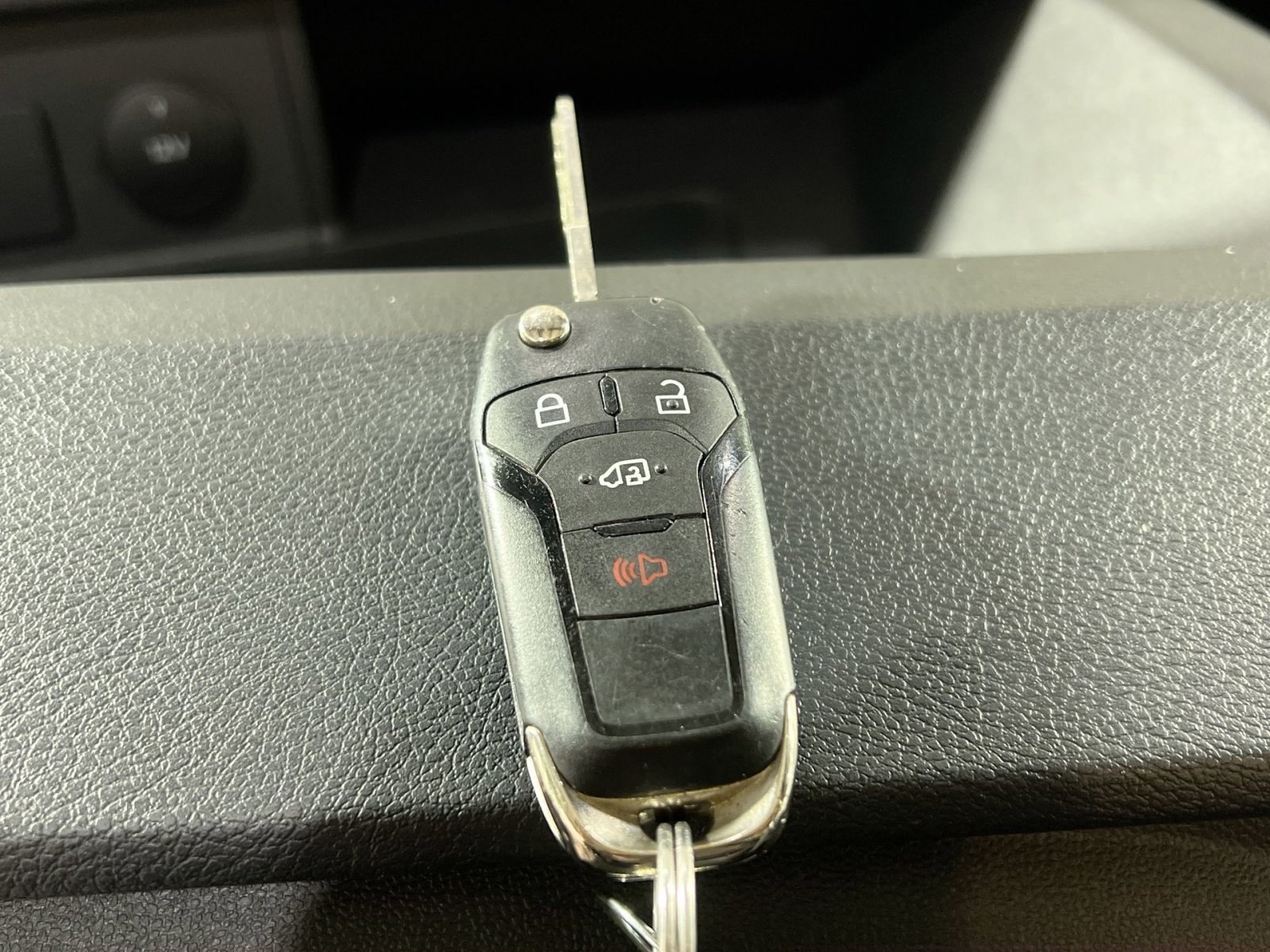 Used 2024 Ford Transit 250 Base w/ Exterior Upgrade Package image 27