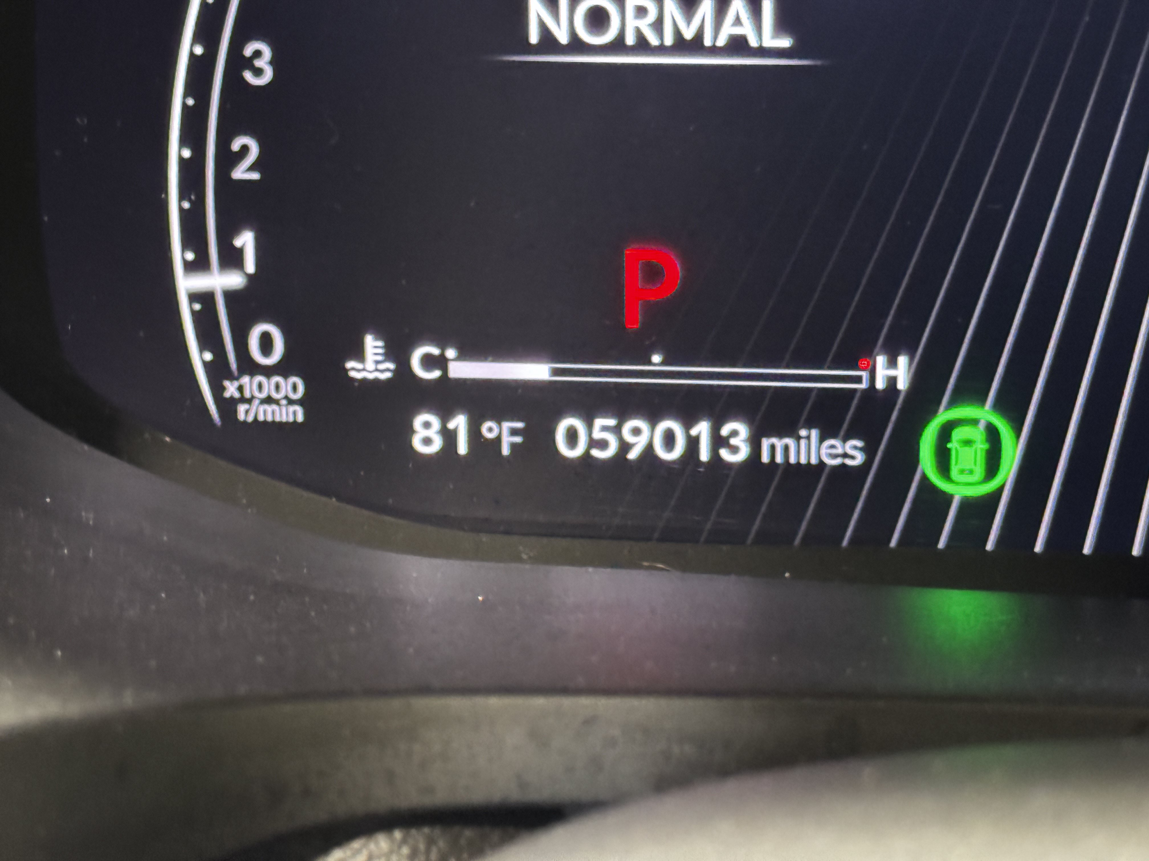 Used 2022 Acura MDX w/ Technology Package FWD image 28