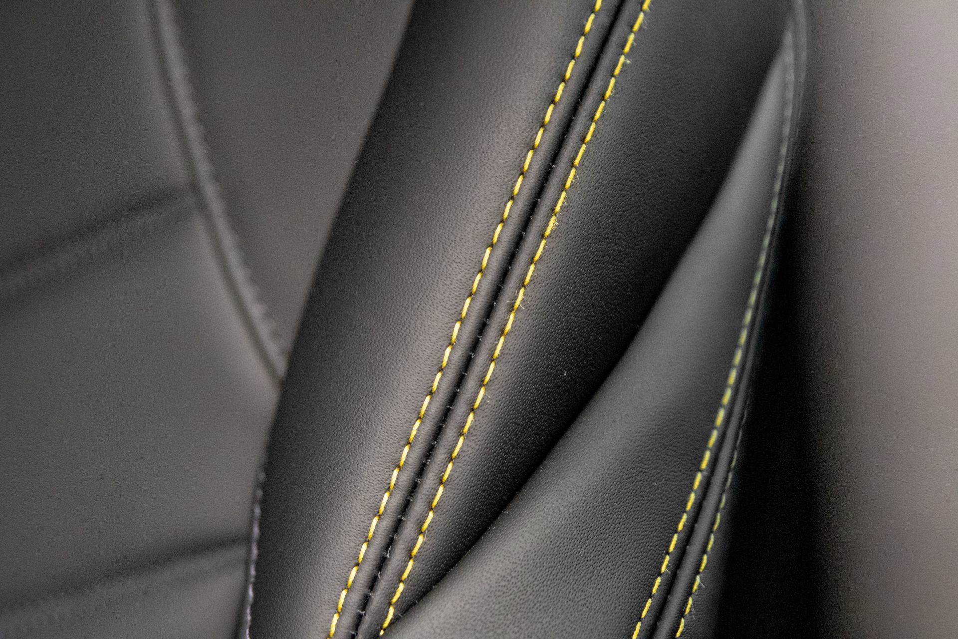 New 2026 Maserati Grecale Modena AWD/4WD image 22