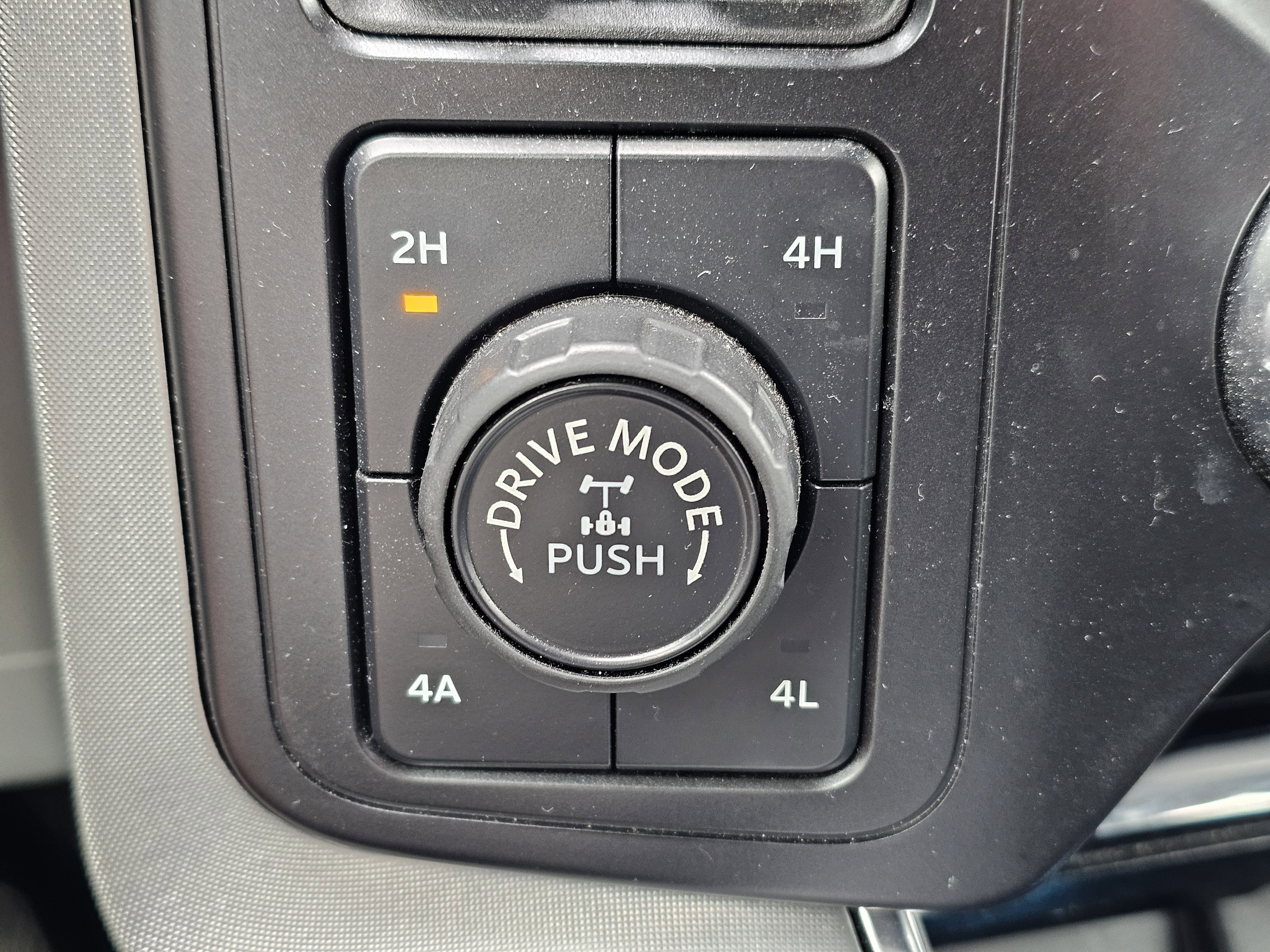 Used 2021 Ford F150 Limited image 25