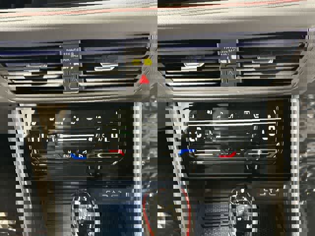 New 2026 Volkswagen Jetta GLI Autobahn image 16