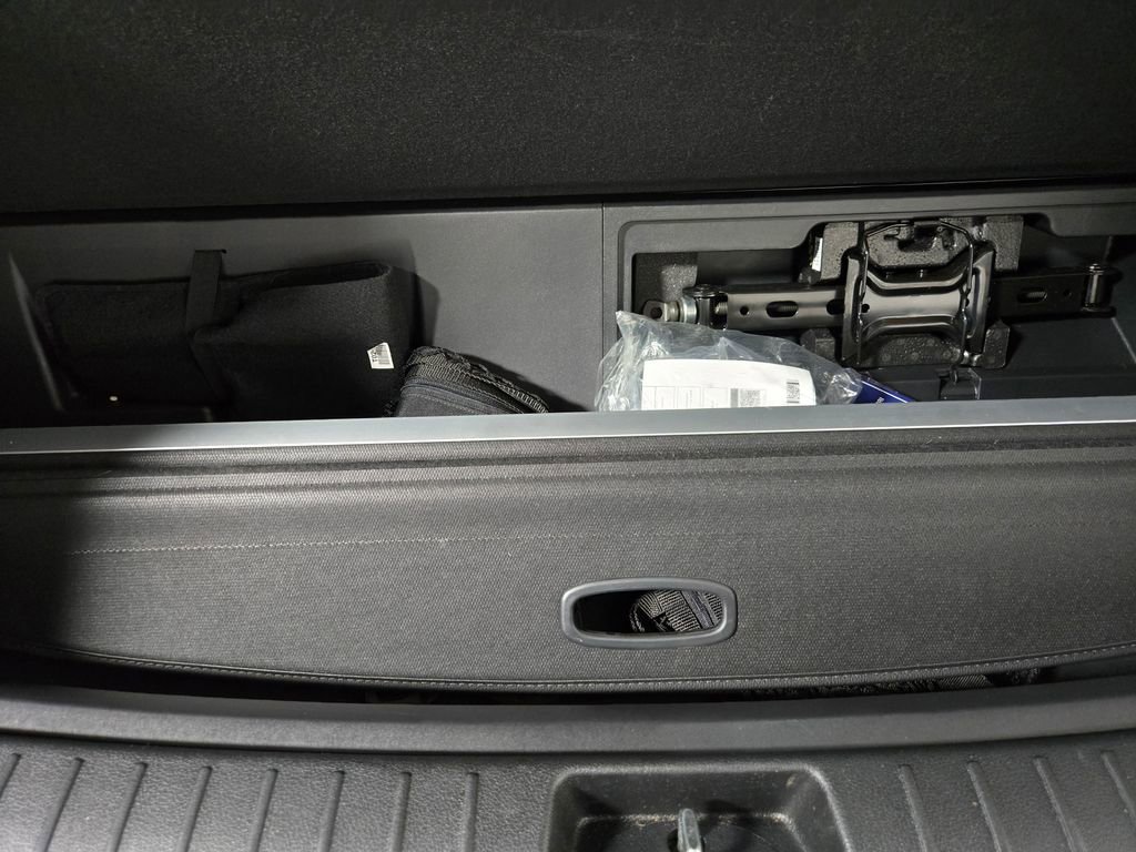 Used 2022 Hyundai Palisade SEL w/ 8P Bench Seat Package image 51