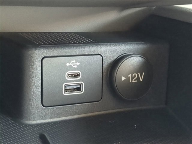 New 2026 Ford Escape Active image 11