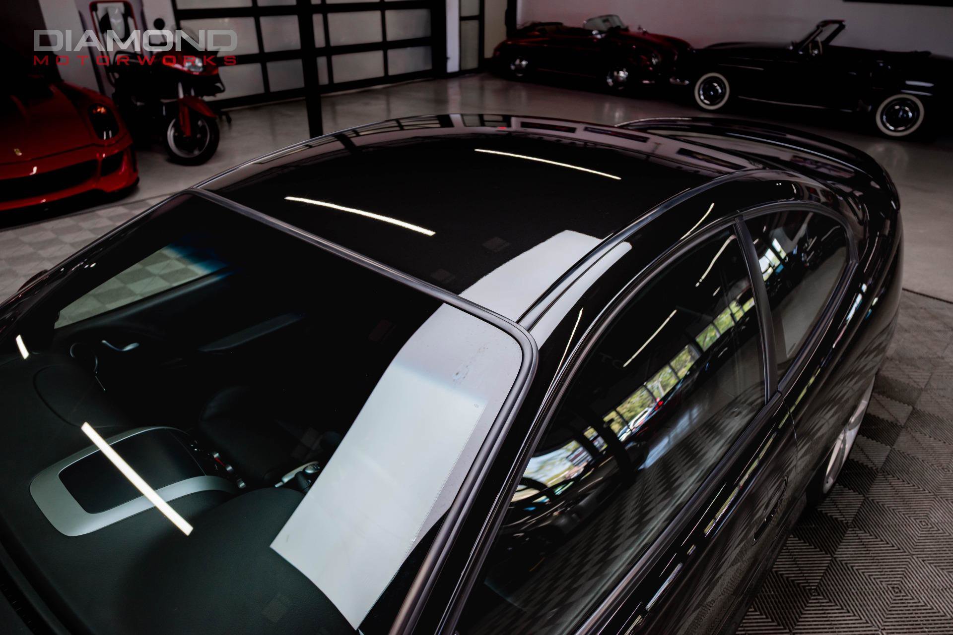 Used 2006 Pontiac GTO image 29