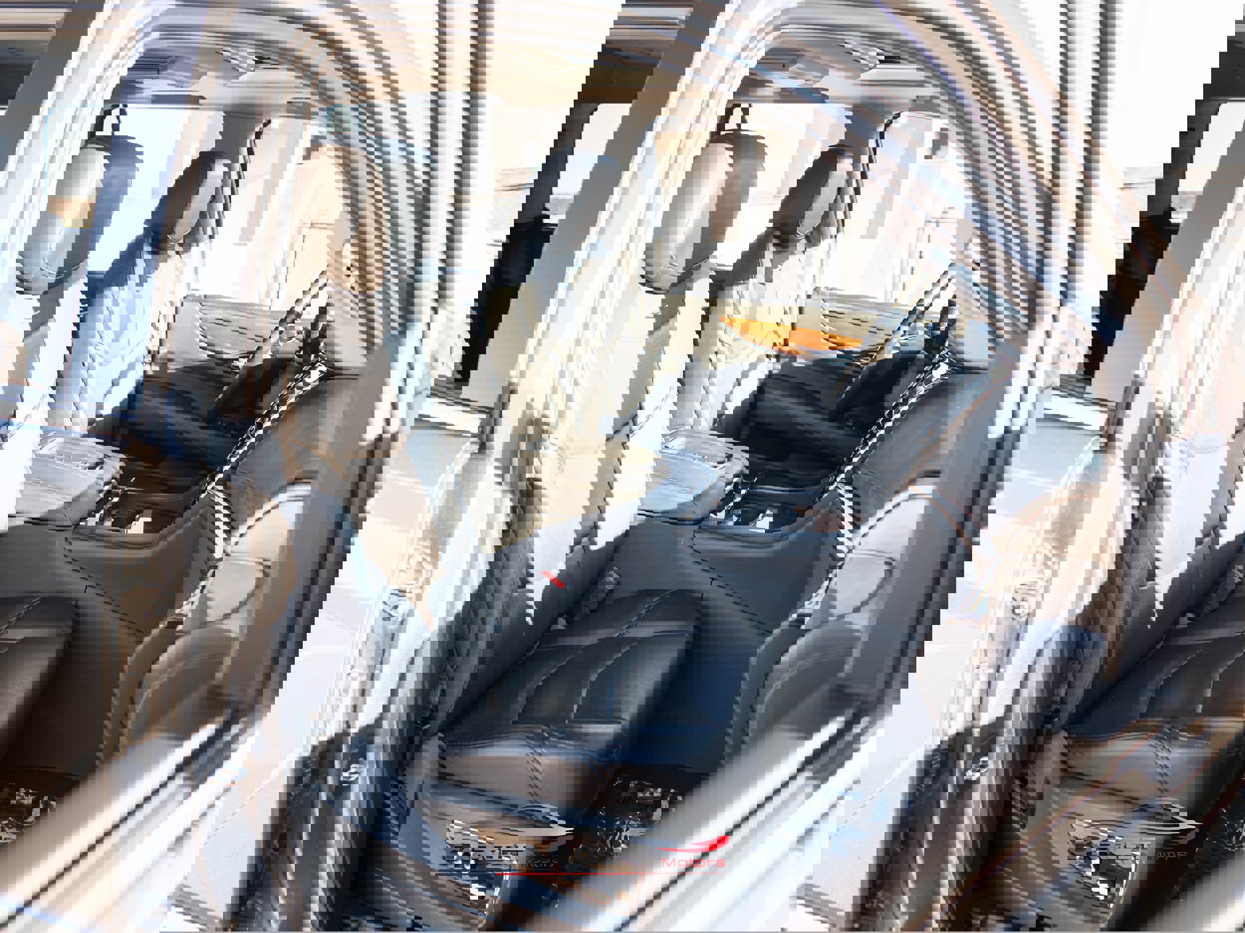 Used 2020 Cadillac Escalade Premium Luxury image 17