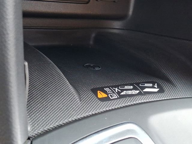 Certified 2021 Chevrolet Equinox Premier image 27