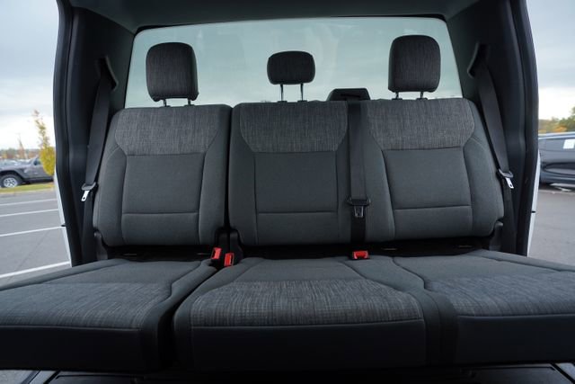 Used 2023 Ford F250 XLT w/ FX4 Off-Road Package image 32