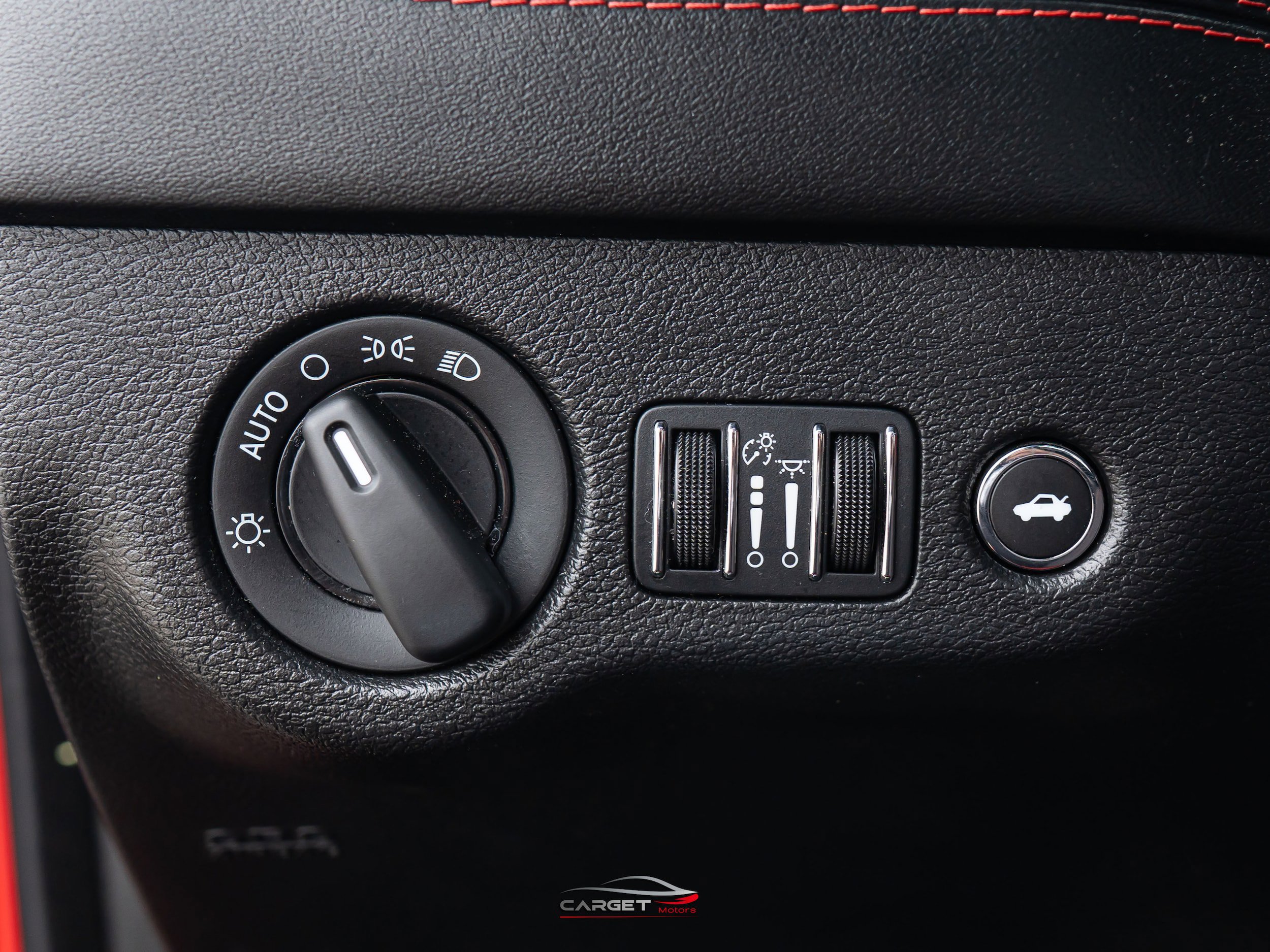 Used 2022 Dodge Charger Scat Pack RWD image 34