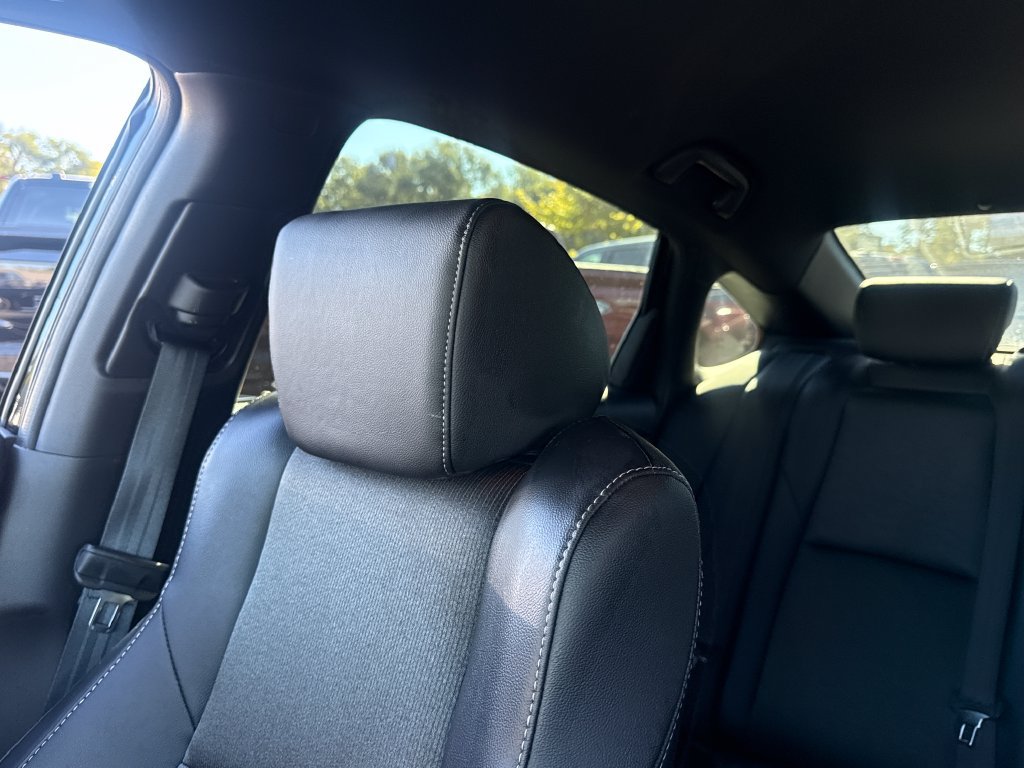 Used 2020 Honda Accord Sport image 36