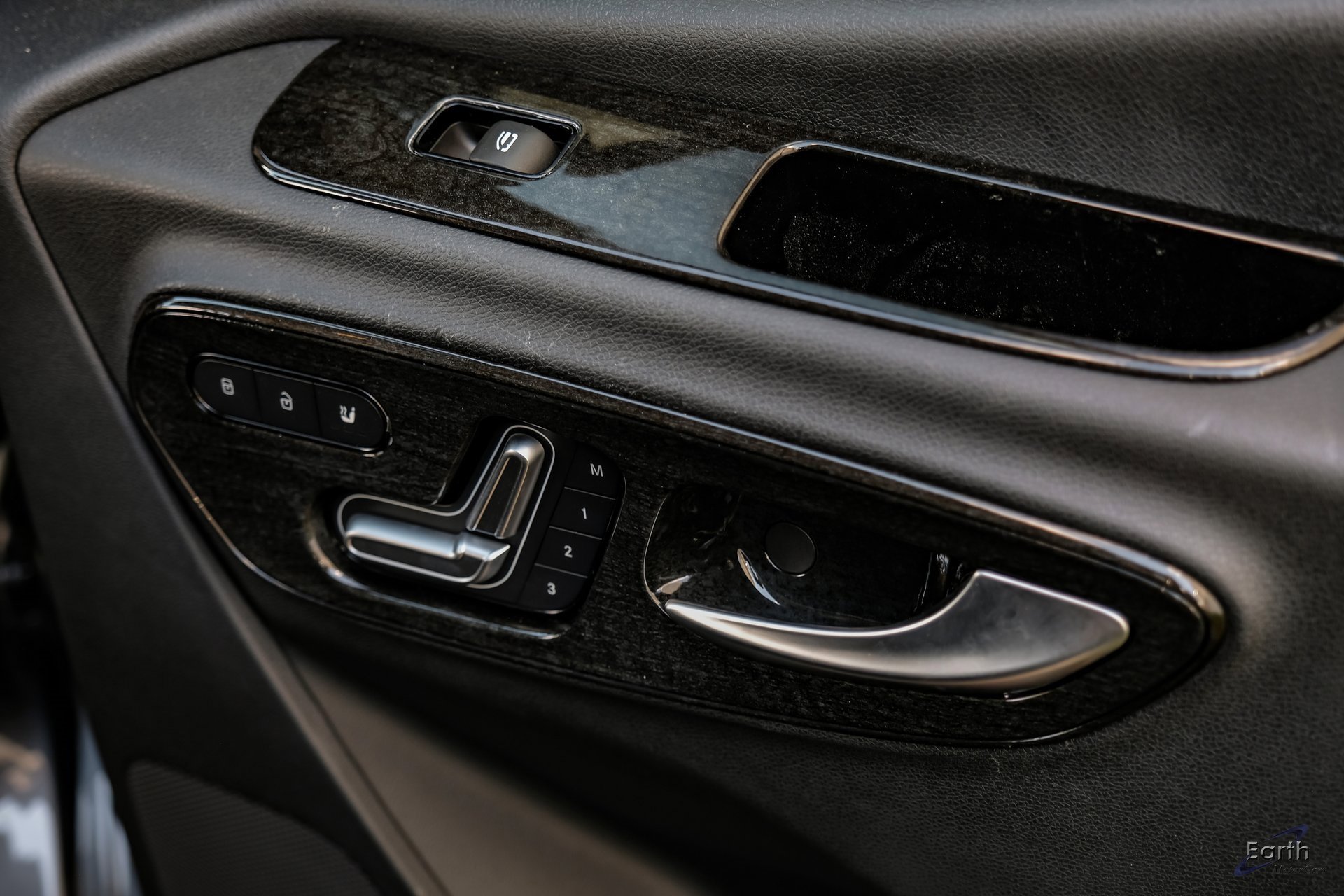 Used 2023 Mercedes-Benz Sprinter 2500 image 89