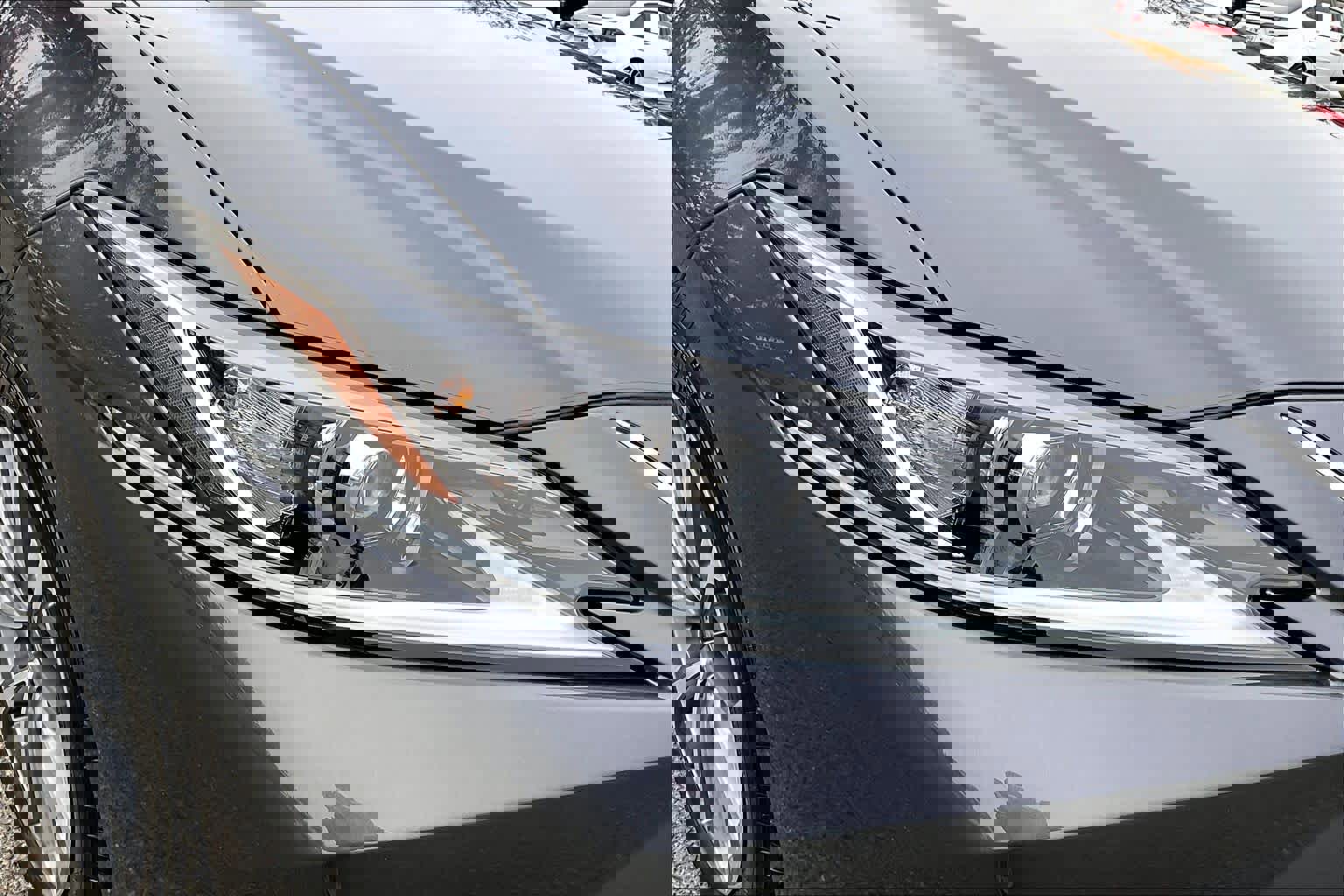 Used 2022 Lexus ES 350 image 26