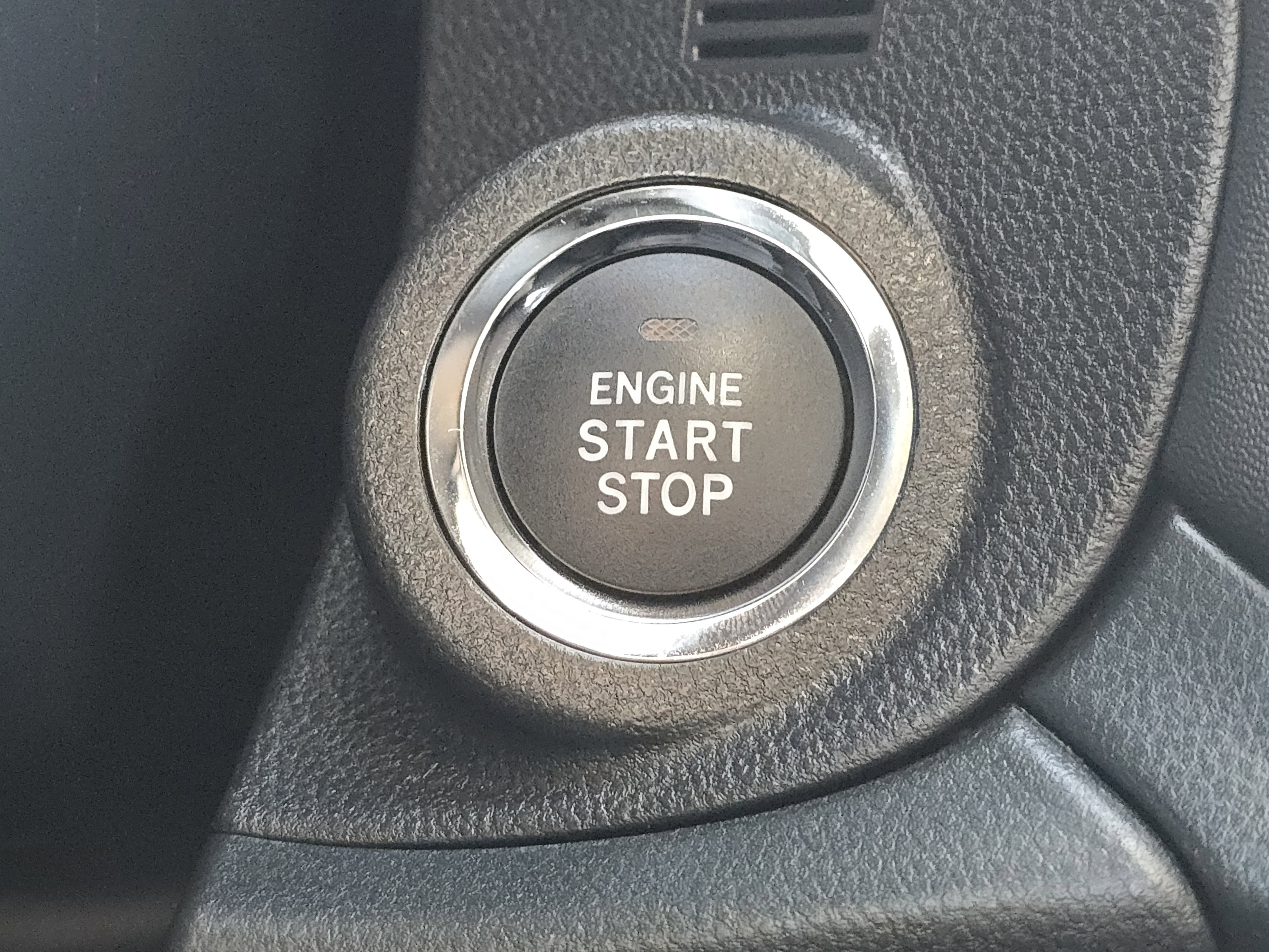 Certified 2025 Subaru Outback Premium w/ Popular Package #1A image 25