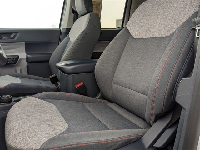 Used 2022 Ford Maverick XLT image 15