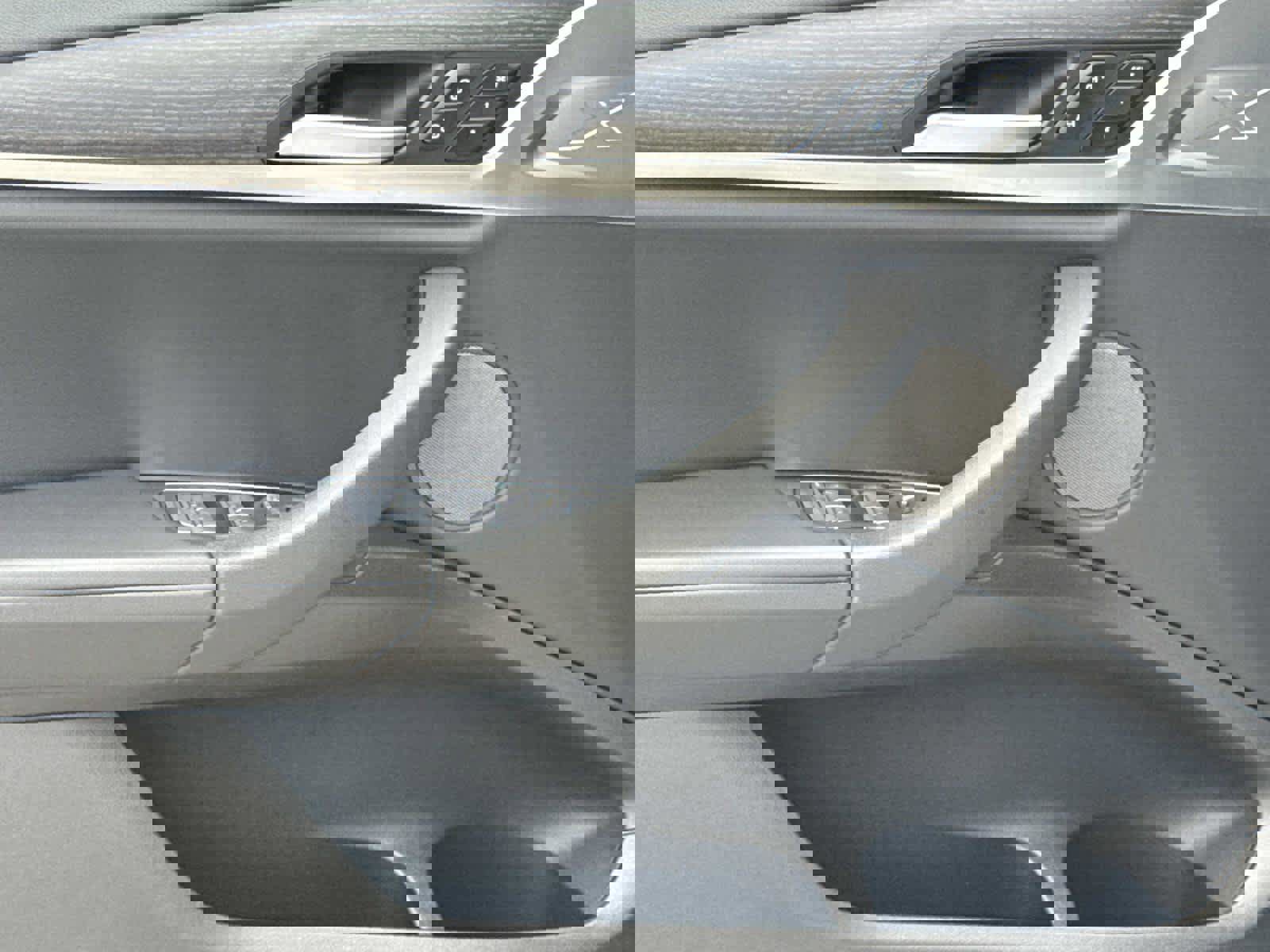 Used 2022 BMW X3 M40i image 27