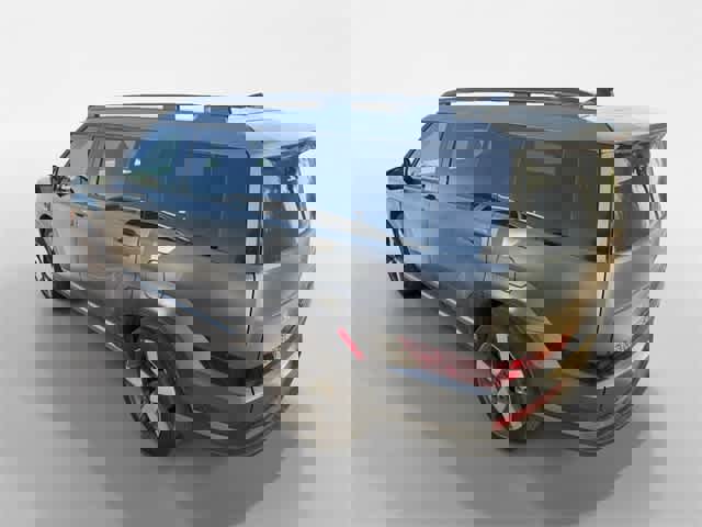 Used 2024 Hyundai Santa Fe Limited image 4