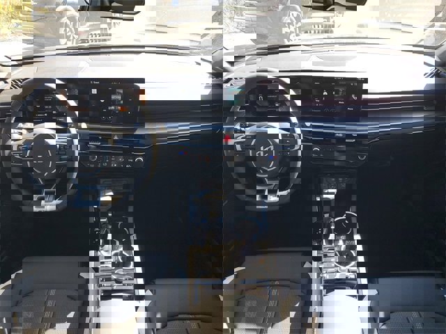 New 2026 Kia K5 GT-Line w/ GT-Line Premium Package image 16