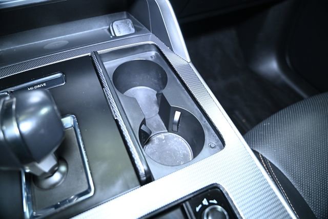 Used 2024 MAZDA CX-90 3.3 Turbo w/ Premium Package image 30