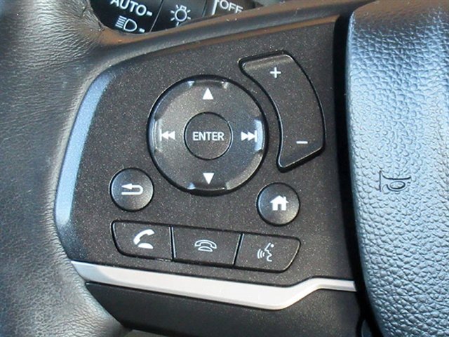 Used 2023 Honda Odyssey EX-L image 22