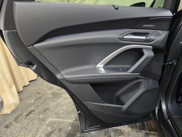 New 2026 Audi Q5 2.0T Premium Plus image 24