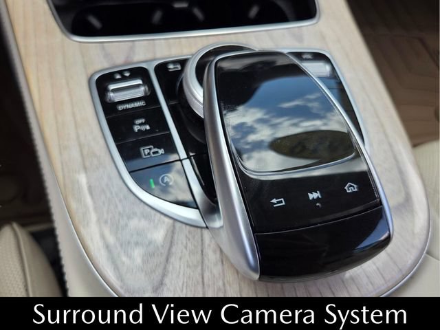 Used 2019 Mercedes-Benz E 450 Coupe image 29