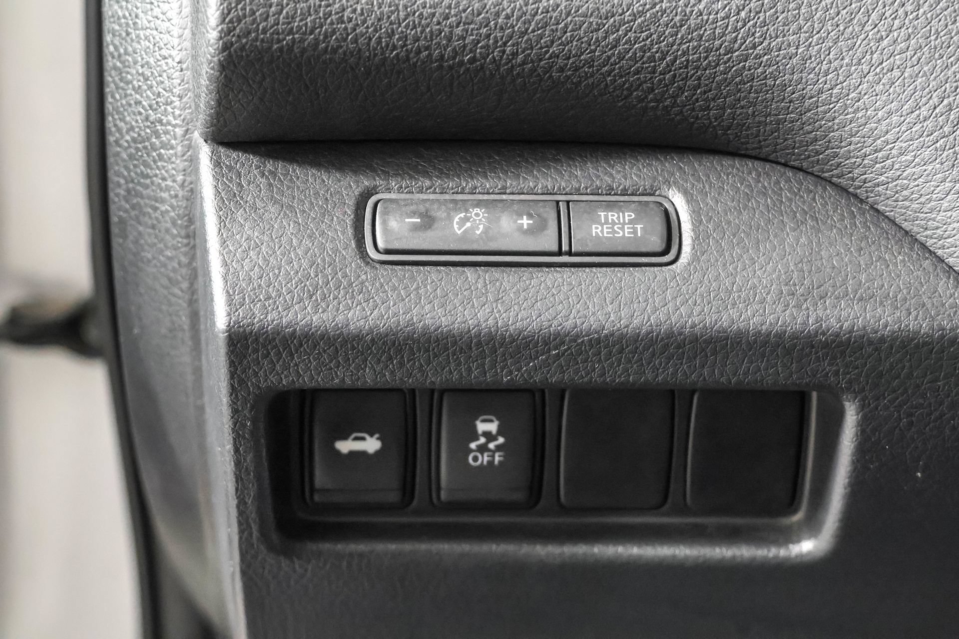 Used 2017 Nissan Altima 2.5 S w/ Power Driver Seat Package FWD image 23