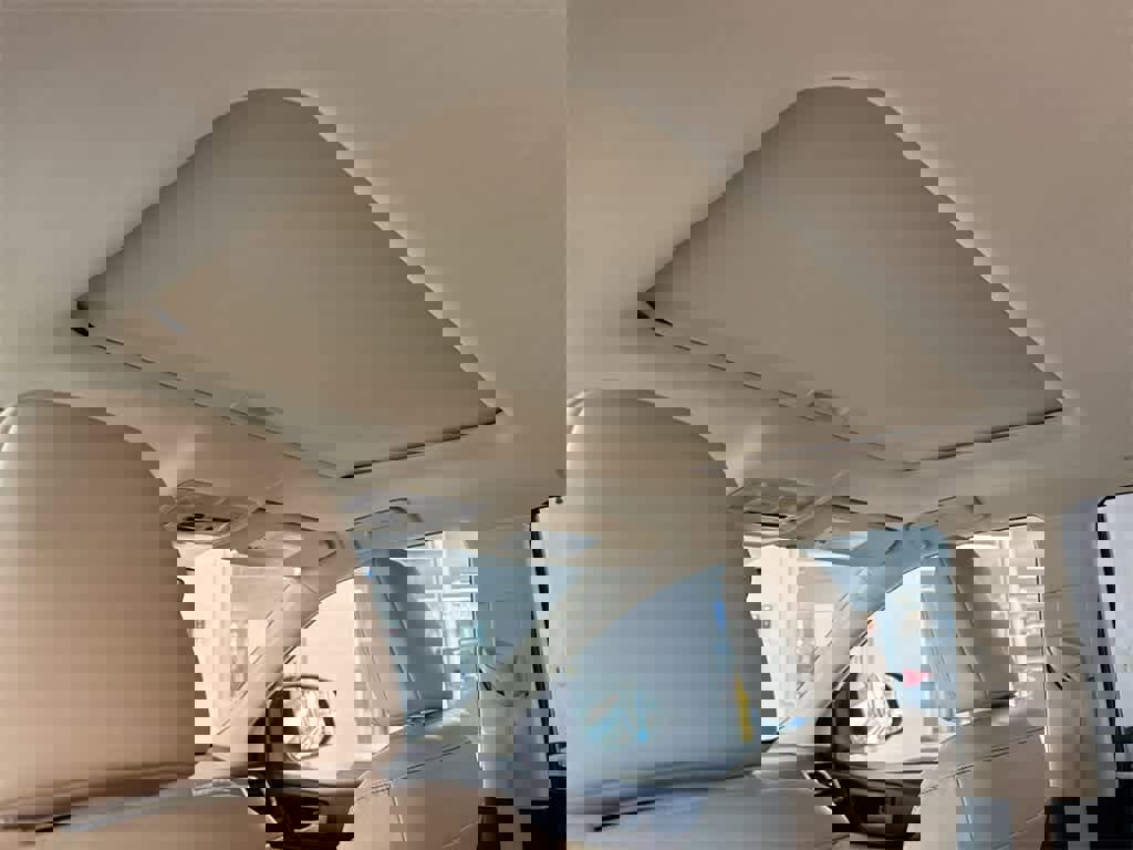 Used 2018 Toyota Highlander Limited image 20