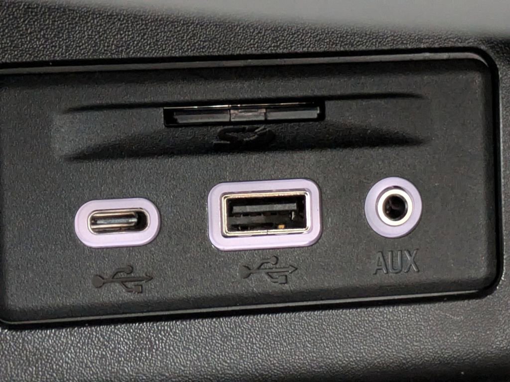 Used 2020 Chevrolet Equinox Premier image 25