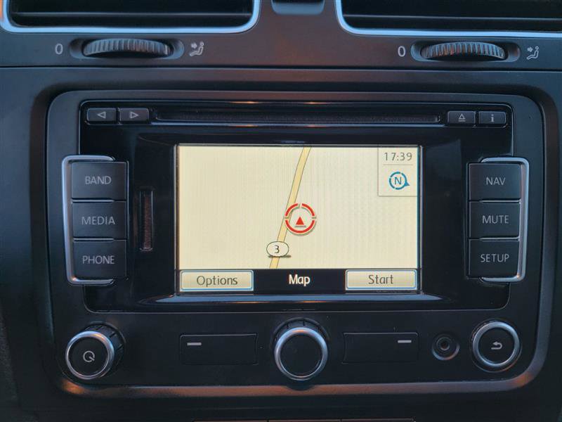 Used 2014 Volkswagen Jetta TDI image 29