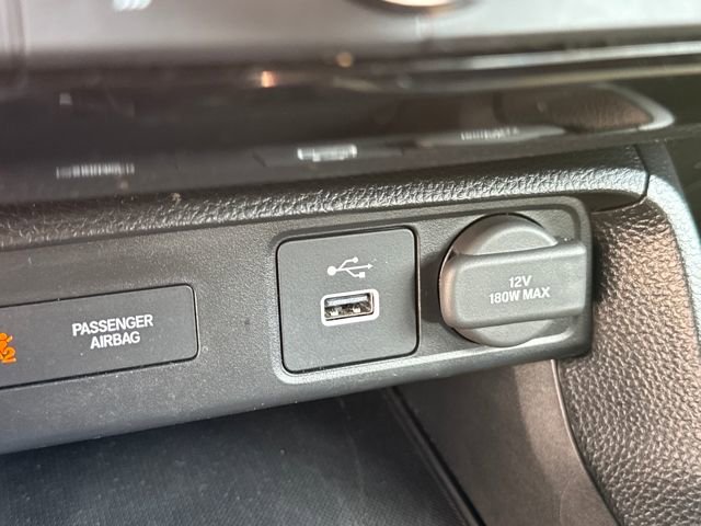 Used 2024 Honda Civic Sport image 26