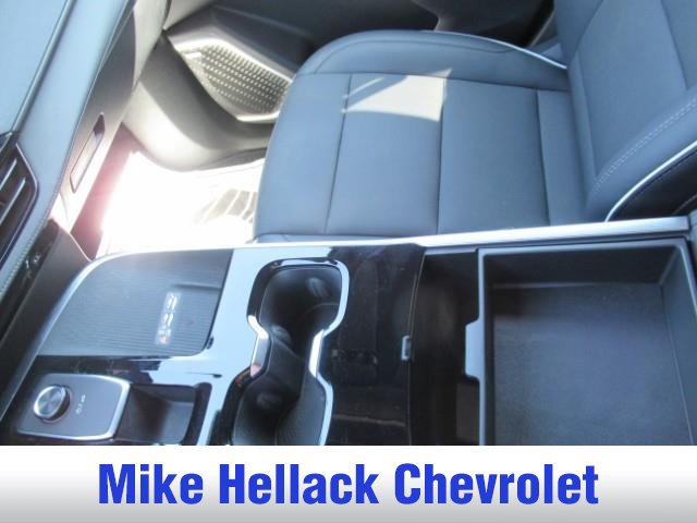 Used 2026 Buick Enclave Preferred FWD image 10