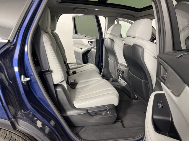 Used 2023 Acura MDX SH-AWD w/ Technology Package image 50
