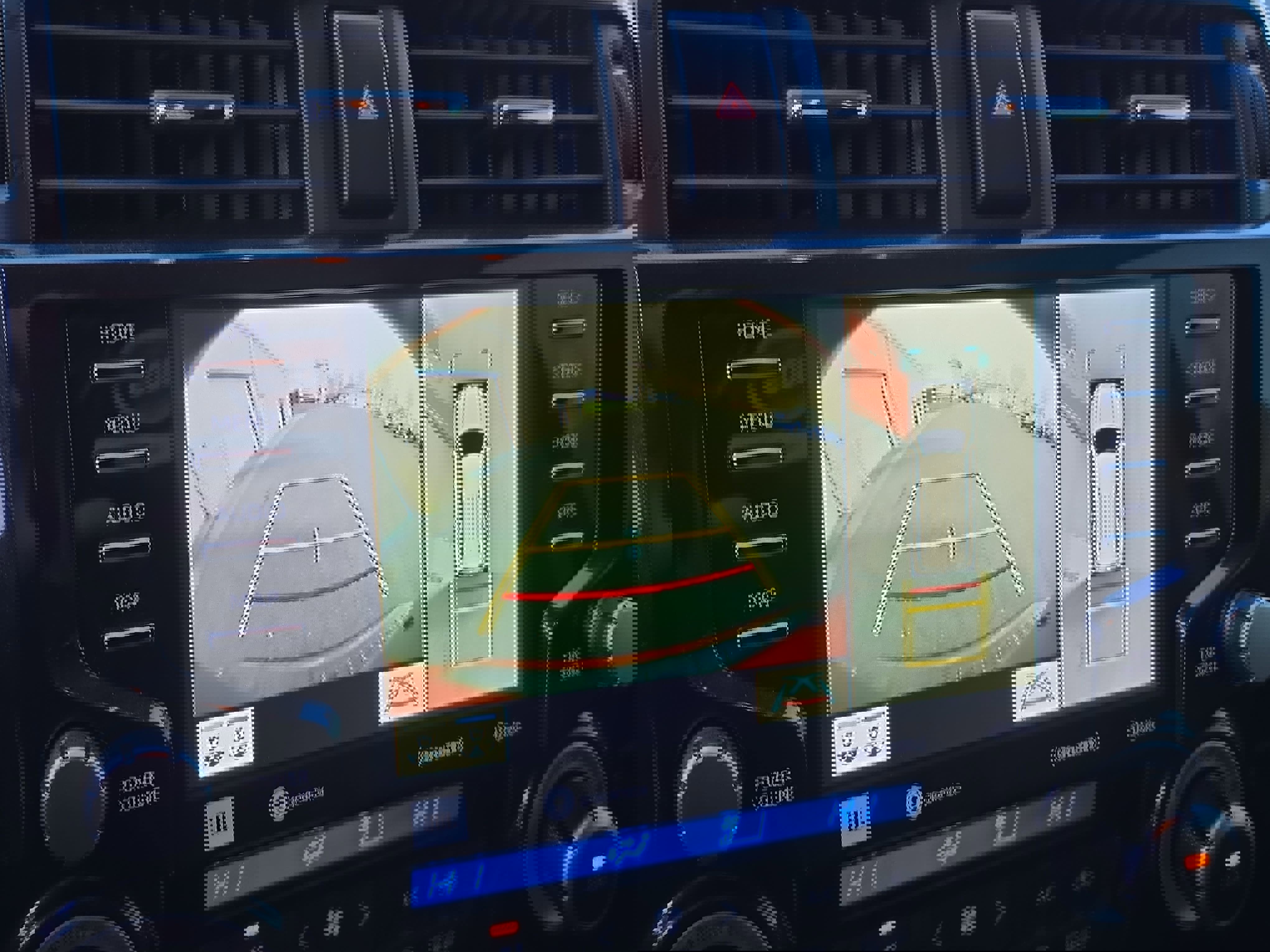 Used 2024 Toyota 4Runner TRD Pro image 22