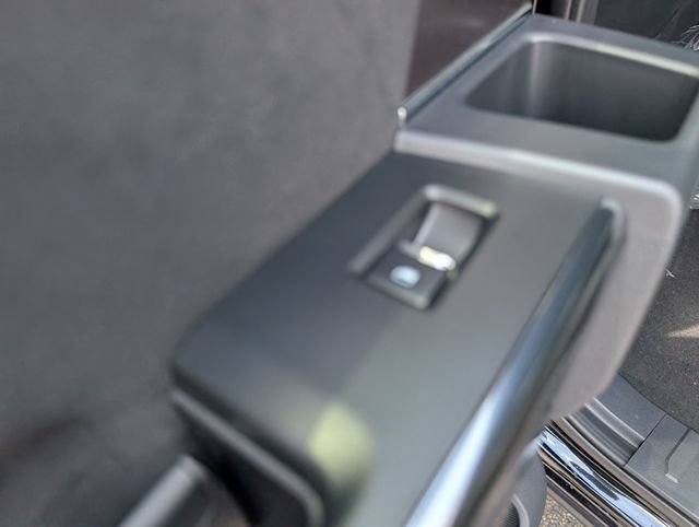 New 2026 Ford F250 Platinum AWD/4WD image 12
