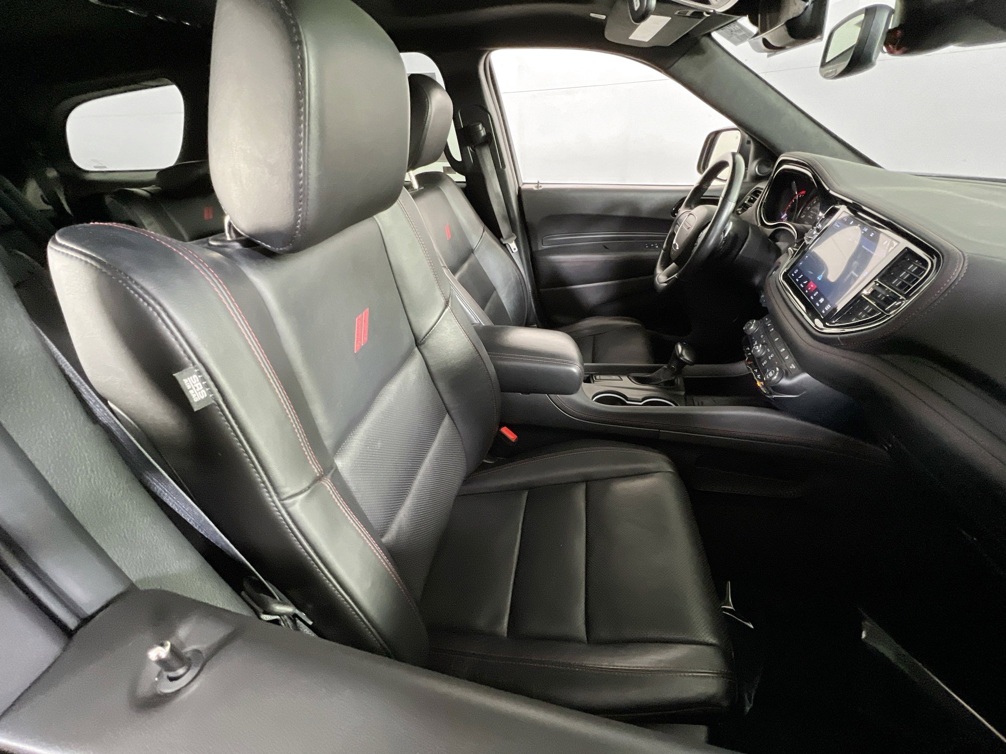 Used 2022 Dodge Durango R/T image 29