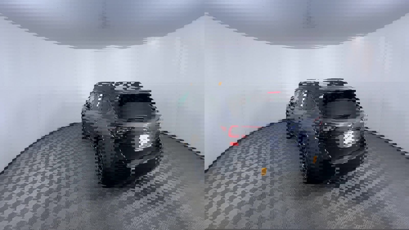 Used 2023 Subaru Outback Wilderness image 7