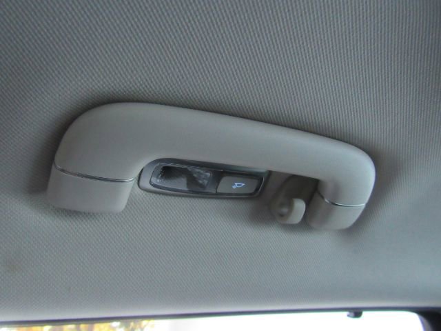 Used 2021 Genesis GV80 2.5T image 33