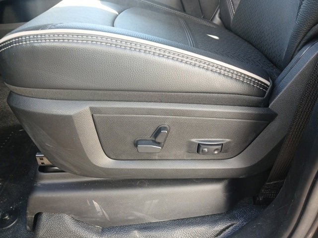 New 2026 RAM 4500 Laramie w/ Laramie Trim Package image 29