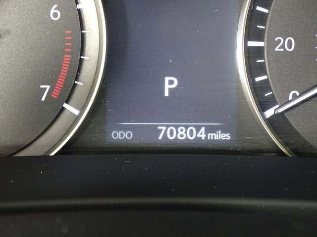 Used 2020 Lexus RX 350L FWD w/ Premium Package image 42