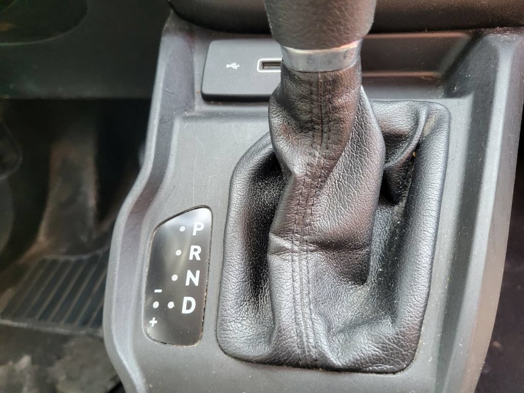 Used 2021 RAM ProMaster City Tradesman w/ Window Group 04 FWD image 27