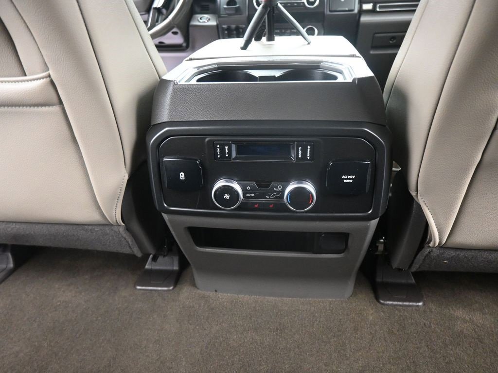 Used 2019 Ford Expedition Limited w/ Driver Assistance Package image 6