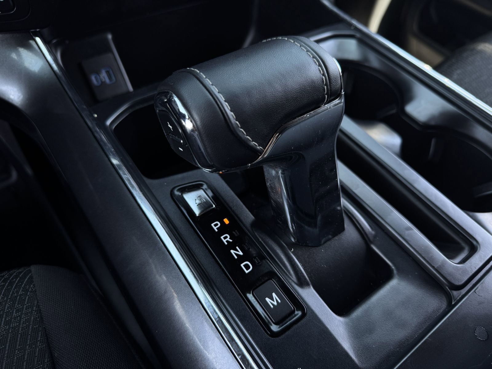 Used 2023 Ford F150 XLT w/ Equipment Group 302A High image 22