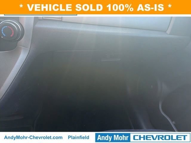 Used 2011 Honda CR-V EX image 24